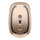 HP Z5000 Wireless Mouse Black - 343440 - zdjęcie 3